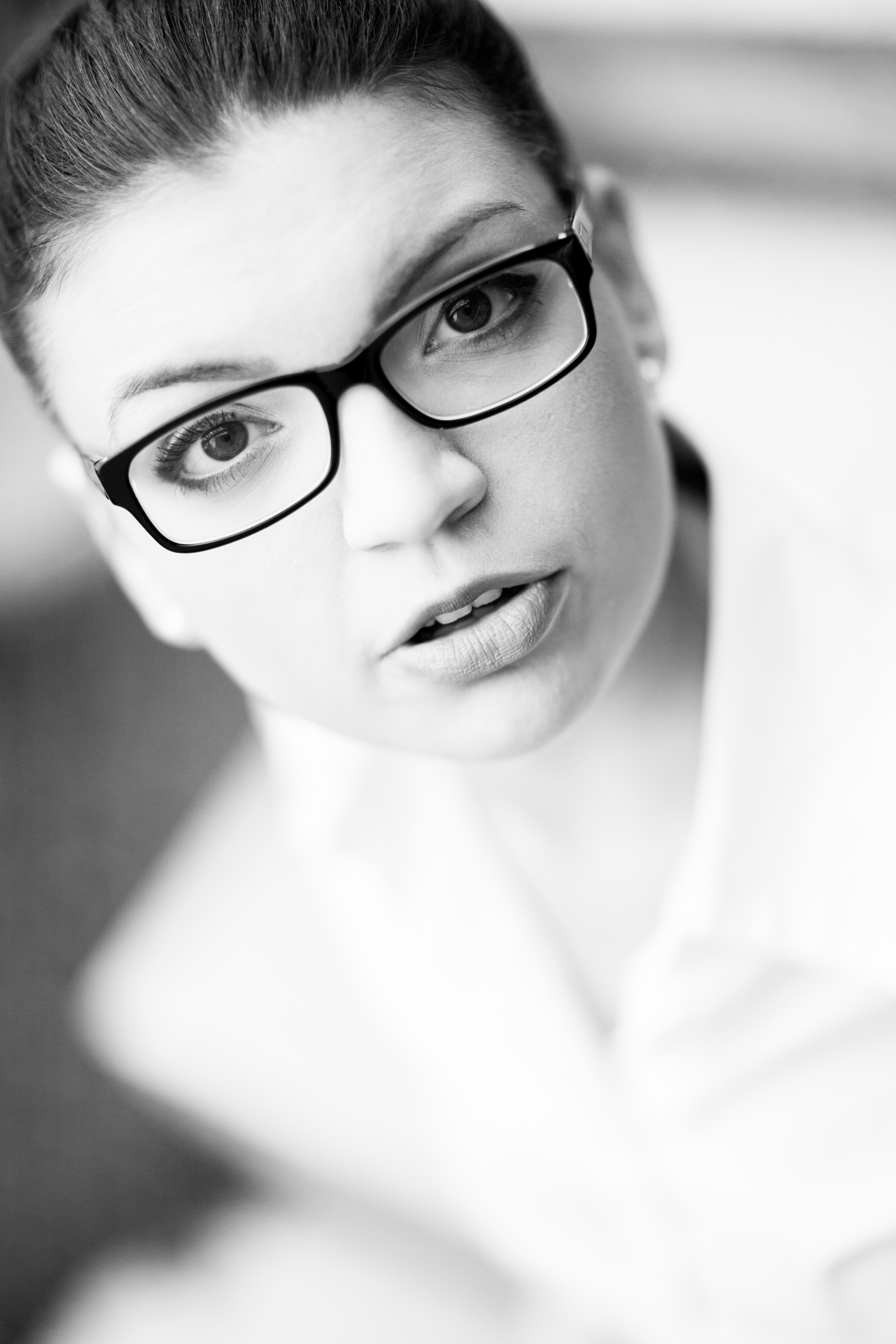 Tanja Gsell Tanja Gsell