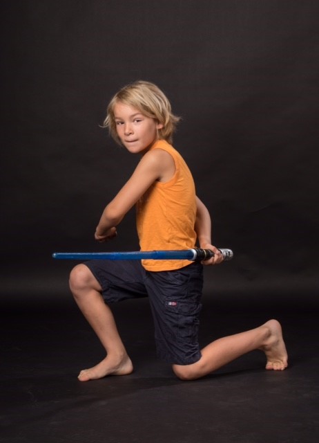 Gustav R. talentscout.eu